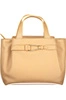 Torba