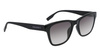 Okulary CONVERSE CV507SMALDEN. Okulary przeciwsłoneczne, Kolor czarny. Kobieta.
