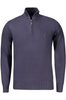COVERI MOVING BLUE MĘSKI SWETER