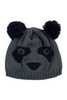 Czapka Panda