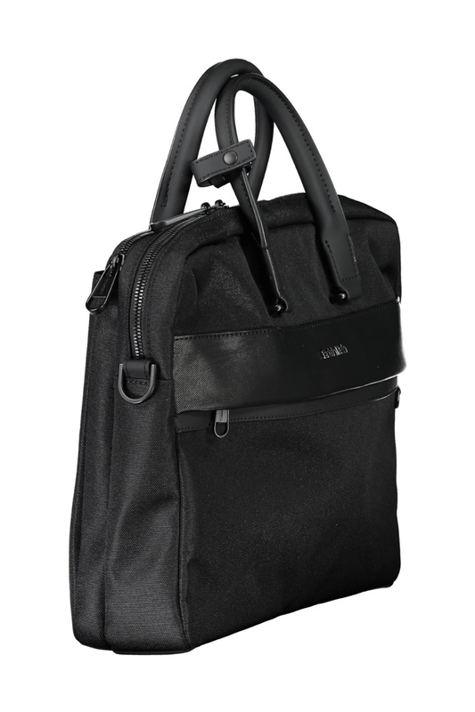 Teczka CALVIN KLEIN BLACK MAN