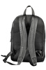 CZARNY PLECAK CALVIN KLEIN M�SKI