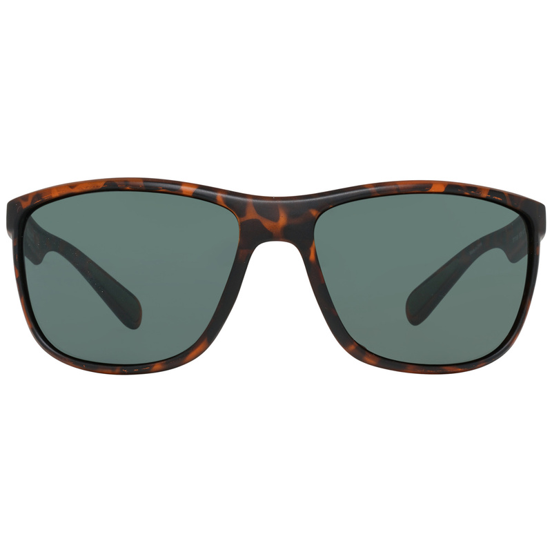 Okulary TIMBERLAND TB7179-6156N. Okulary przeciwsłoneczne, Kolor przezroczysty. Mężczyzna.