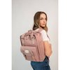 Plecak Himawari Basic S