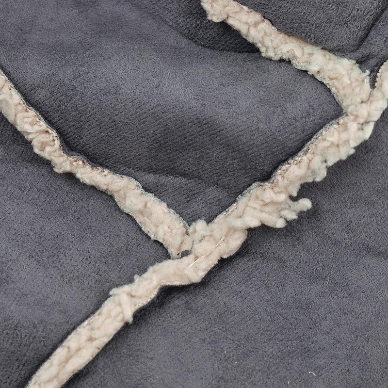 Torebka Cold State Of Mind