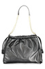 TORBY VALENTINO CZARNA TORBA DAMSKA