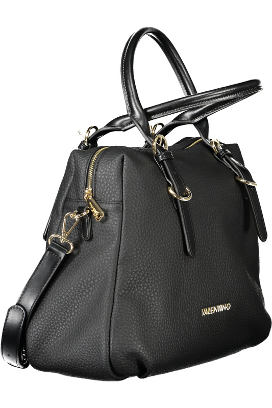 TOREBKA VALENTINO BAGS DAMSKA CZARNA