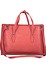 TOREBKA VALENTINO BAGS DAMSKA CZERWONA