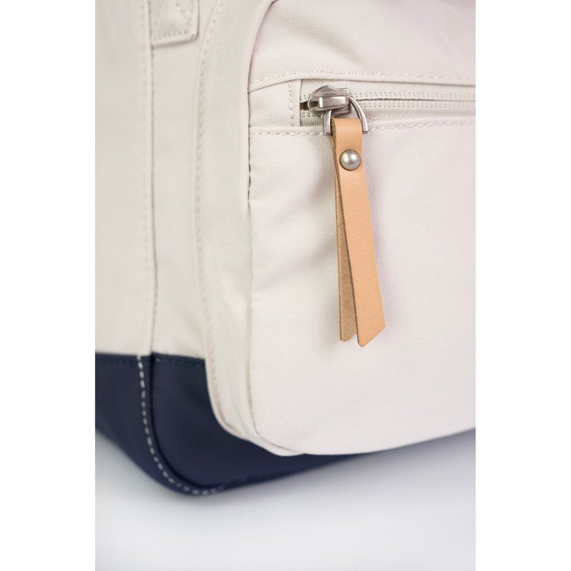 Czapka Dziecięca Melody