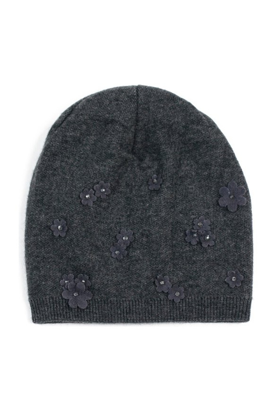 Czapka Dziewczyna z perłą