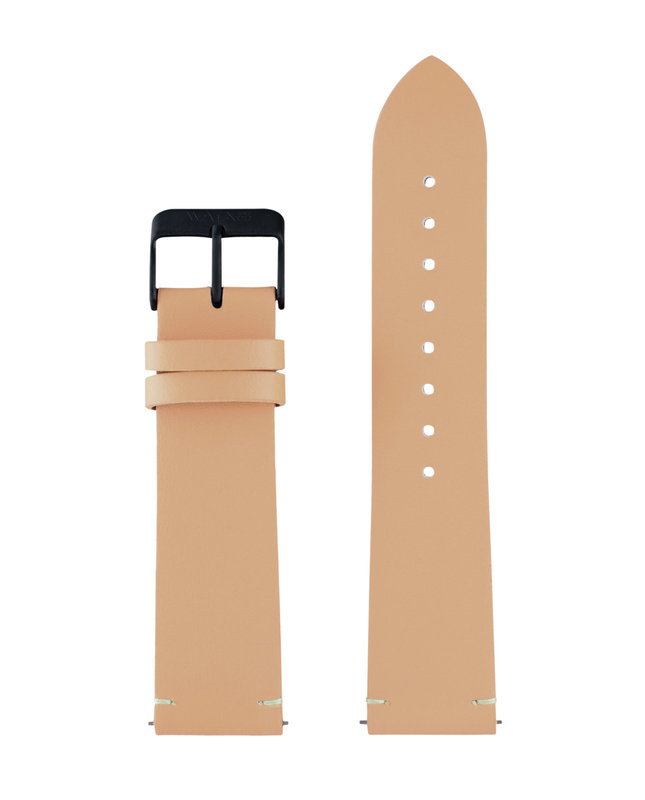 Zegarek WATXANDCO WXCO1728. STRAP, Kolor . Kobieta.