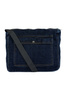Torba Denim Mate