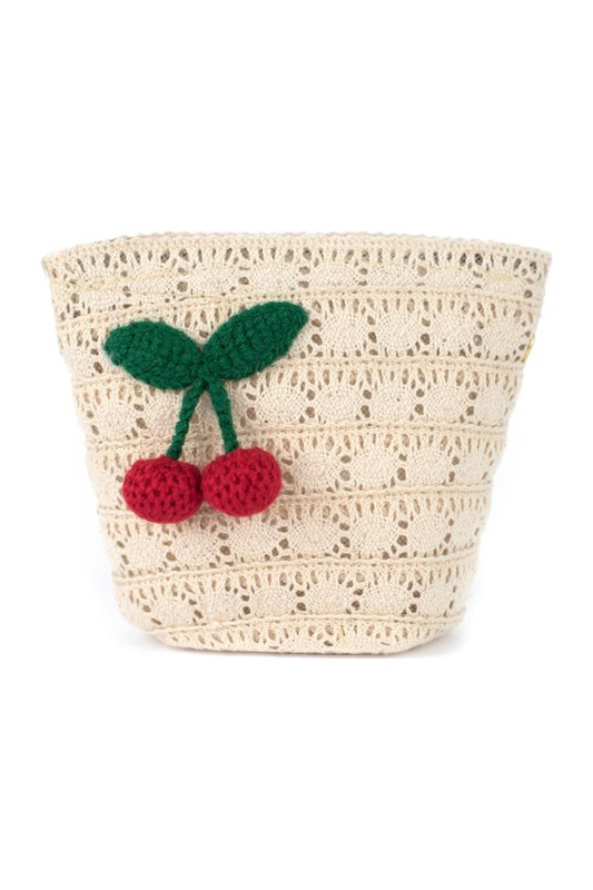 Czapka polska Multicolor