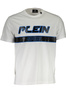 Koszulka t-shirt