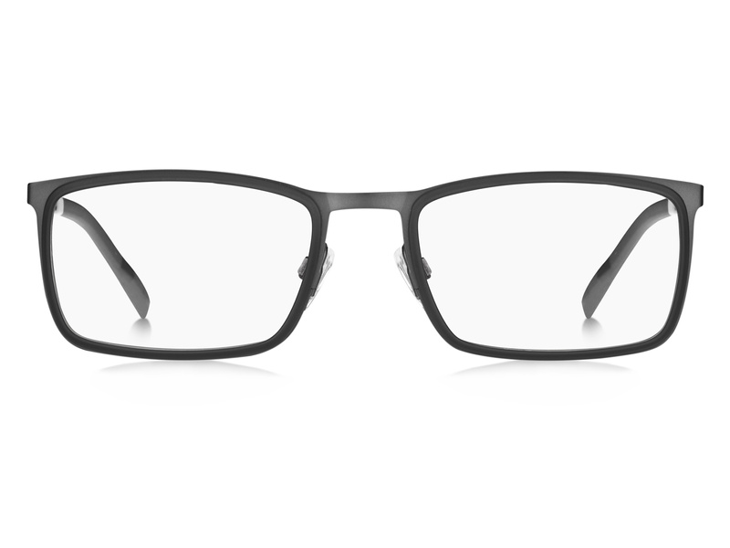 Okulary TOMMY HILFIGER TH-1844-RIW. Okulary, Kolor szary. Mężczyzna.