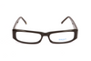 Okulary GANT STELVCOLIV. Okulary, Kolor brązowy. Unisex.