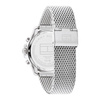 Zegarek TOMMY HILFIGER 1792092. Kwarcowy, Kolor czarny. Mężczyzna.