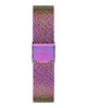 Damski zegarek GUESS GW0748L3