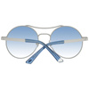 Okulary WEB EYEWEAR WE0171-5416W. Okulary przeciwsłoneczne, Kolor . Kobieta.