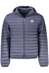 M�SKA NIEBIESKA KURTKA NORTH SAILS