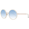 Okulary WEB EYEWEAR WE0200-5221F. Okulary przeciwsłoneczne, Kolor . Kobieta.