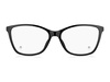 Okulary M MISSONI MMI-0032-807. Okulary, Kolor czarny. Kobieta.