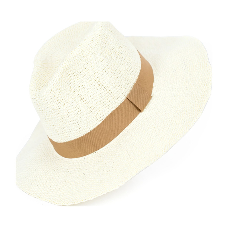 Plecak Himawari Double Spring S