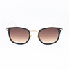 Okulary BELSTAFF HERONGATES206. Okulary przeciwsłoneczne, Kolor złoty. Kobieta.