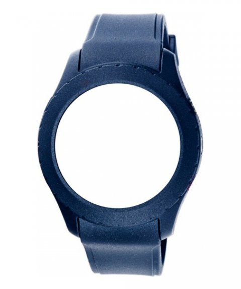 Zegarek WATXANDCO COWA3749. Pasek, Kolor #N/D. Unisex.