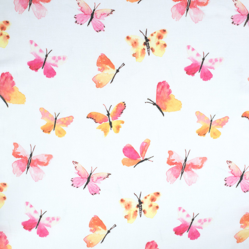 Kapelusz Porto Timoni