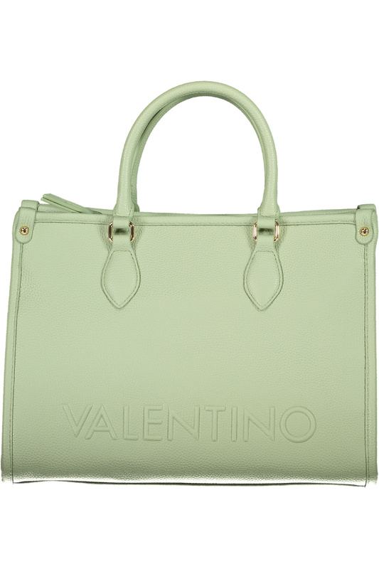 TOREBKA VALENTINO BAGS DAMSKA ZIELONA