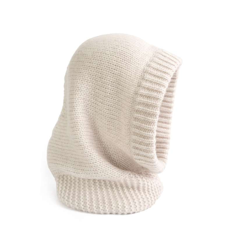 Beret Delas