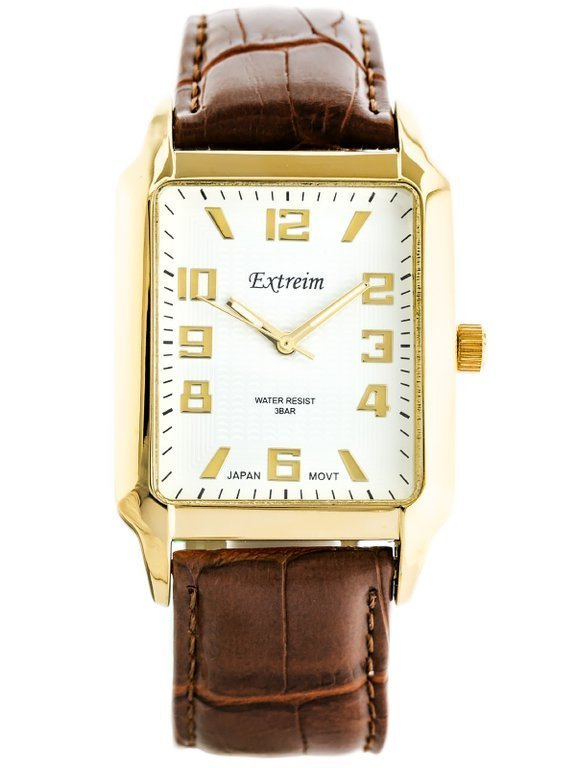 ZEGAREK DAMSKI EXTREIM EXT-9417A-7A (zx666g)