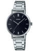 ZEGAREK DAMSKI CASIO LTP-VT02D-1A  + BOX