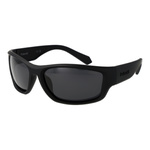 Okulary POLAROID PLD2166S62003. Okulary przeciwsłoneczne, Kolor czarny. Mężczyzna.