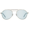 Okulary WEB EYEWEAR WE0230-5632X. Okulary przeciwsłoneczne, Kolor . Mężczyzna.