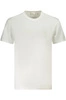 Koszulka t-shirt
