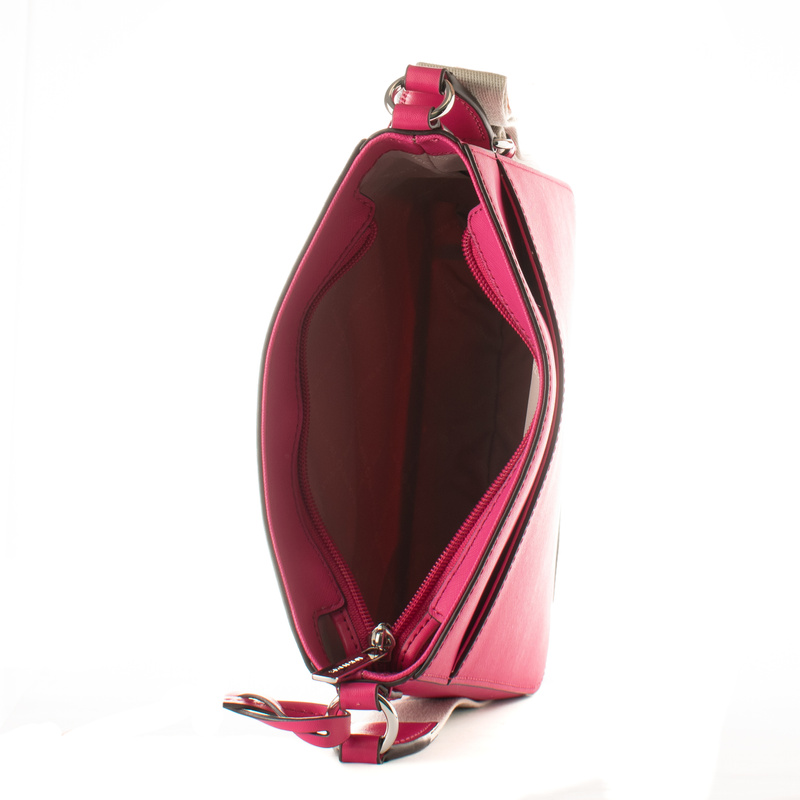 Dodatek MICHAEL KORS 35T4STVC5LDRA. Torba, Kolor . Kobieta.