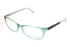 Okulary PORSCHE DESIGN P8247-B. Okulary korekcyjne, Kolor szary. Kobieta.