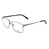 Okulary STING VST226540583. Okulary, Kolor czarny. Mężczyzna.