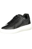 CALVIN KLEIN M�SKIE OBUWIE SPORTOWE CZARNE