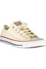 BUTY SPORTOWE MĘSKIE CONVERSE BEŻOWE