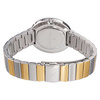 Zegarek PIERRE CARDIN CF.1010.MU. Kwarcowy, Kolor niebieski. Kobieta.