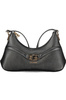 TOREBKA DAMSKA GUESS JEANS CZARNA