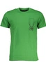 Koszulka t-shirt
