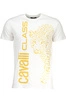 Koszulka t-shirt