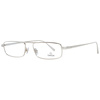 Okulary OMEGA OM5011-54032. EYEGLASSES, Kolor złoty. Mężczyzna.