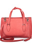 TOREBKA VALENTINO BAGS DAMSKA CZERWONA