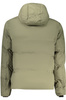 KURTKA MĘSKA GRAND GREEN US