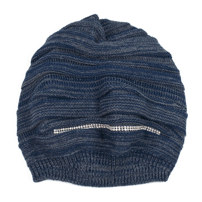 Polska czapka Harmonia